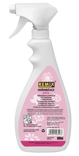 Rozany_600ml_PL.jpg