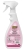 Rozany_600ml_PL.jpg
