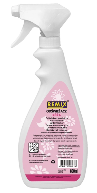 Rozany_600ml_PL.jpg
