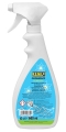 600ml_Alpejski.jpg