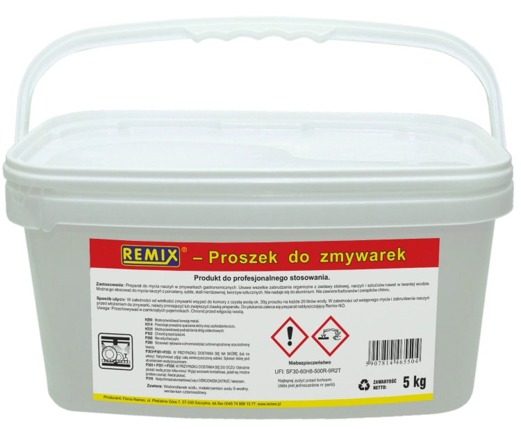 wiaderko-Proszek-5L.png