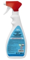 Plyn alkoholowy 600ml.jpg