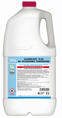 Plyn alkoholowy 3L.jpg
