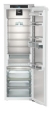 IRBci 5170.jpg