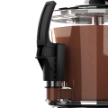 Lola-3-Rubinetto.jpg