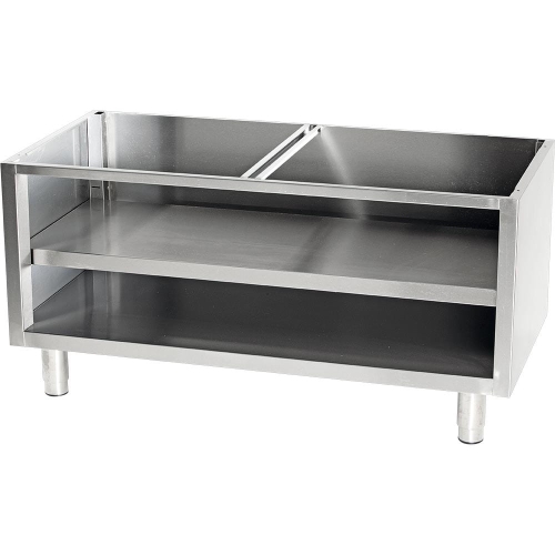 Podstawa neutralna otwarta 1200 mm 