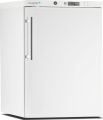 MPRA-150-S.png