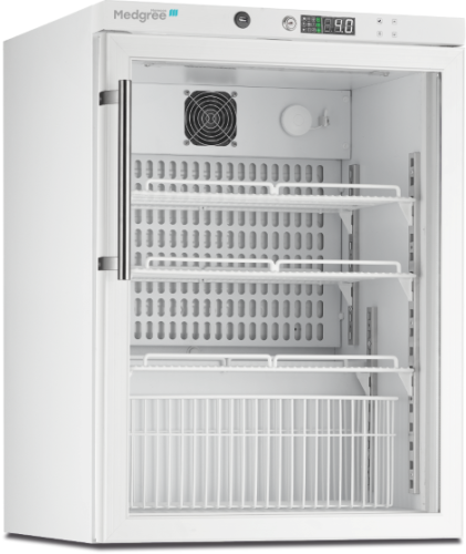 MPRA-150-G.png