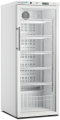 MPRA-350-G.png