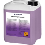Płyn myjąco-nabłyszczający 5L do pieców manualnych ClassicCook  Stalgast 908111