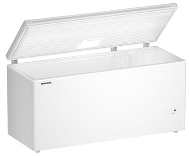 CFe 2500.jpg