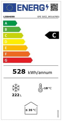 EL21_EFE 3052 001 41_EU.jpg