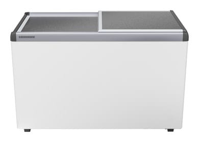 EFE 3800.jpg