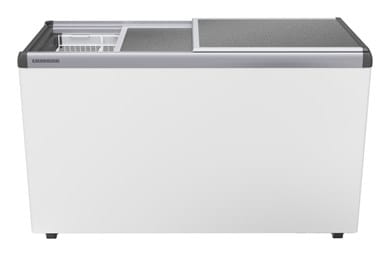 EFE 4600.jpg