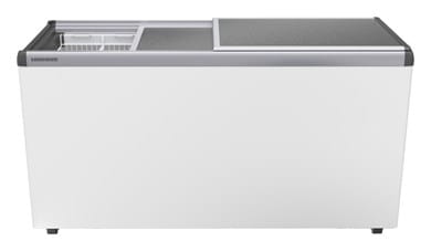 EFE 5100.jpg