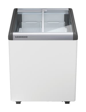 EFI 1453.jpg