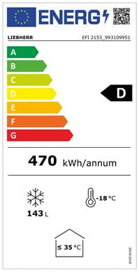 EL21_EFI 2153 001 41_EU.jpg