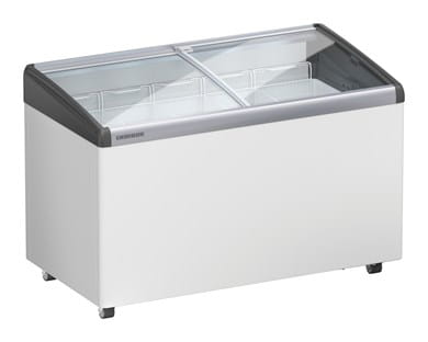 EFI 3553.jpg