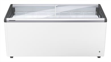 EFI 4853.jpg