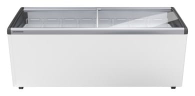 EFI 5653.jpg