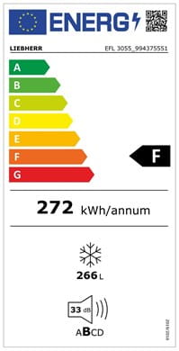 EL21_EFL 3055 001 20_EU.jpg