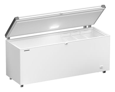 EFL 6055.jpg