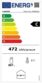 EL21_FKDv 4211 001 21_EU.jpg