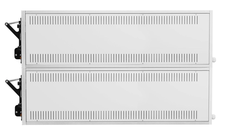 e7f27643acea84ca5131a480a7534a57