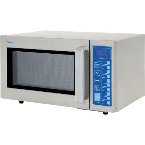 775010.jpg