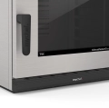 15897