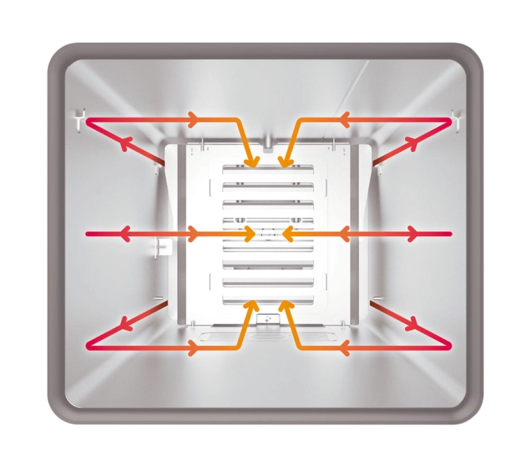 18bb6b8870750cca3d9c6bdc744ec92b