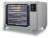 874ef5dd25e4a4044e7edc1835577e89
