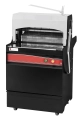 dfafde612c1b3128ab0ab4d039395510