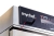 cf0bb5b5d8067534b3e5f87d9441cdf3