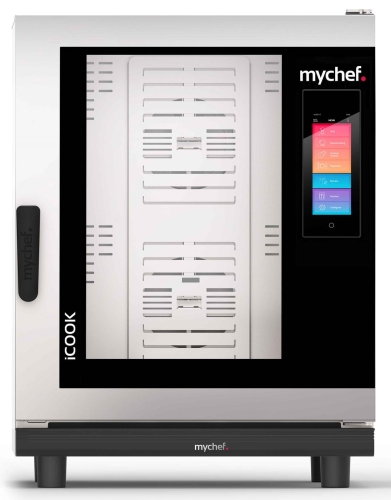 1c89dddc4971ca780f13251754fce2c0