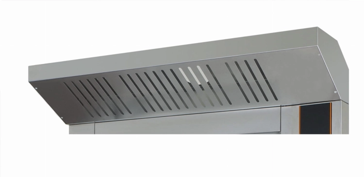 df792a1df2d371f466c89304595e9215