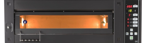 f4dd726470c0c6e925db238653f9e1d0