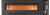 f4dd726470c0c6e925db238653f9e1d0