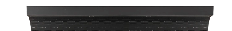 e3057507c7de2680e74032b95ca95495