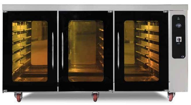 7d37815b836cb00e0ae1d2fe6837dc74