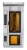 a78de5c20ad99d11951eca463b0a08aa