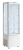 5b4661ff15ae04d830958f287ab4698d