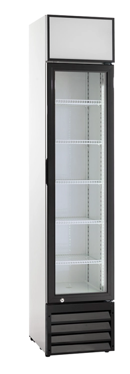 8300