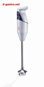 Mikser Bamix Gastro 350