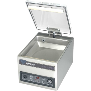 Pakowarka próżniowa miniJUMBO