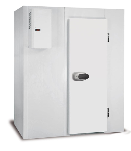 eb316c21dac2305f7285ffeba082c820