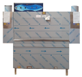 0cbd2ba8a22aed94ea79672ece3c4765