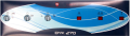 ee810bc4452857ab8d912c46144e9105