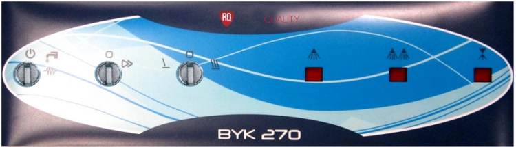 ee810bc4452857ab8d912c46144e9105