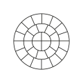 472a453dabdb30606e0e49fbe42b634d